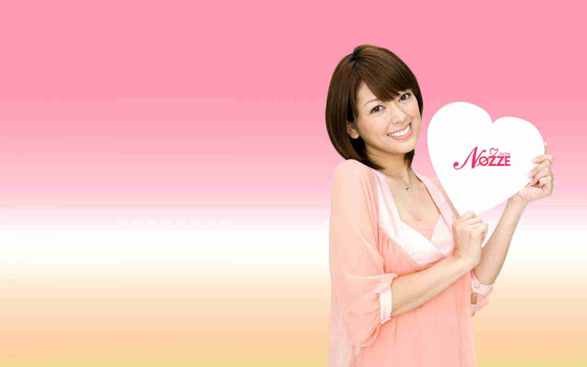 年終期限臨近，印度與歐盟推動彌合貿易談判分歧